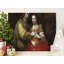 Mistretta Wrapped Canvas Print Set-1816144453
