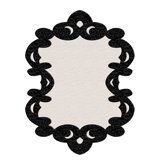 Washable Indoor Rug