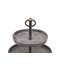 Metal Specialty Serving