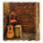 Shower Curtain with Hooks Included-44240689