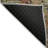 Machine Washable Indoor/Outdoor Labon ACN2170 Global Rug-127596347