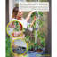Tom Tomato Tomato Planter Pot, Climbing Aid, Plant Clips, Self-Watering, 4.5L Water Tank, 20L Soil-1847450330