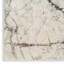 Tapis d'intérieur moderne Calvin Klein CK073-106442245