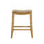 Ensemble de 3 tabourets de bar Iyani Coastal Modern-1051406897-1051406901-1051406908