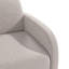 Fauteuil inclinable Bagtas-911515812