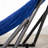 Govan Portable Camping Hammock with Stand-1480377146-1557343789