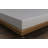 Maestas 100% Cotton Fitted Sheet-1303617355