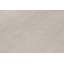 Textural One-of-a-Kind 12x20 Hand Knotted Area Rug