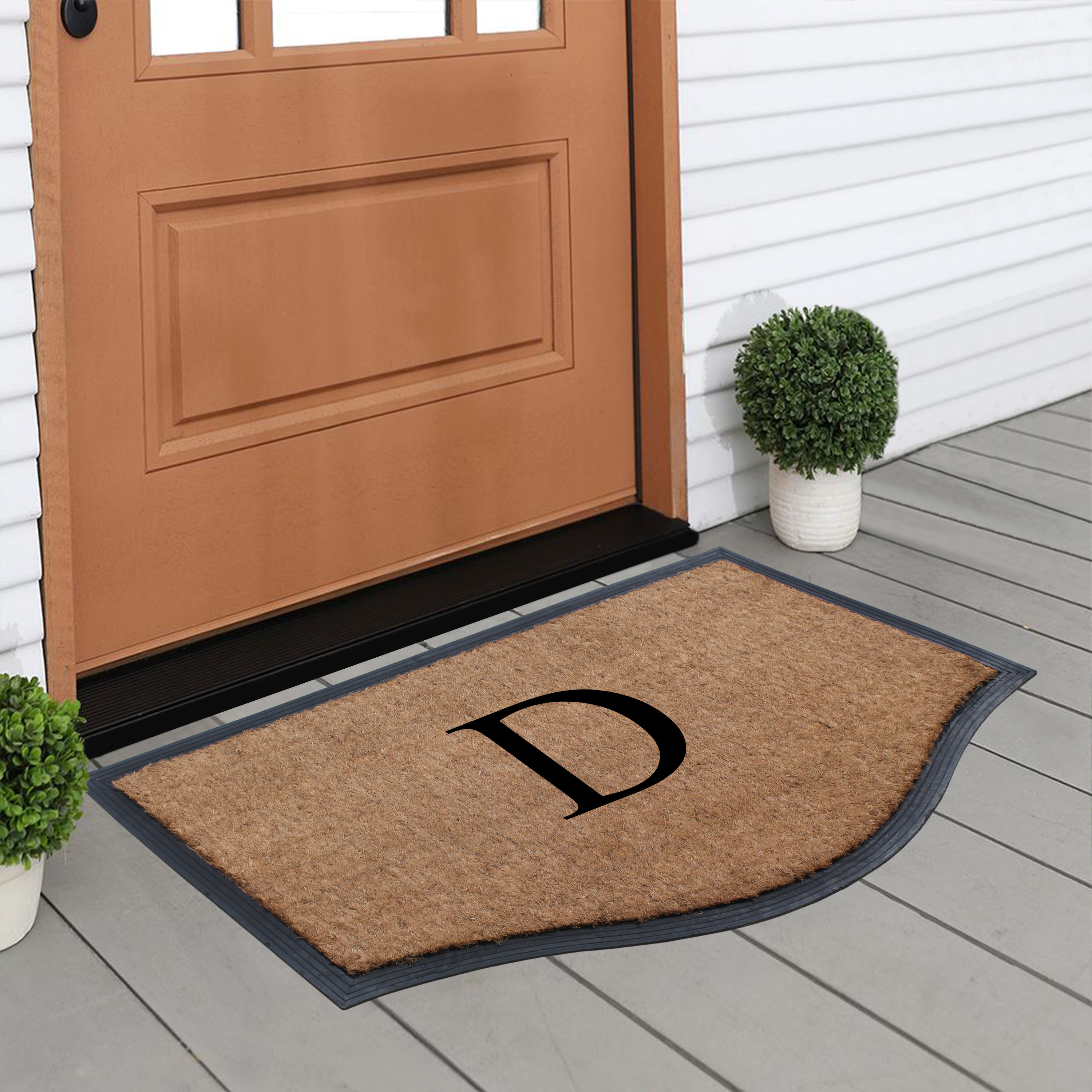 https://assets.wfcdn.com/im/24668844/compr-r85/2151/215119780/quida-non-slip-outdoor-doormat.jpg