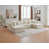Beige est en rupture de stock