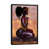 Black Framed n'est pas disponible