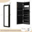 Jewelry Armoire-1723688880