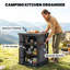 Outsunny 61cm W x 53cm D Carry Bag