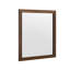 LaRay 22 Wood Mirror-1370212597
