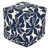 Navy Blue is out of stock