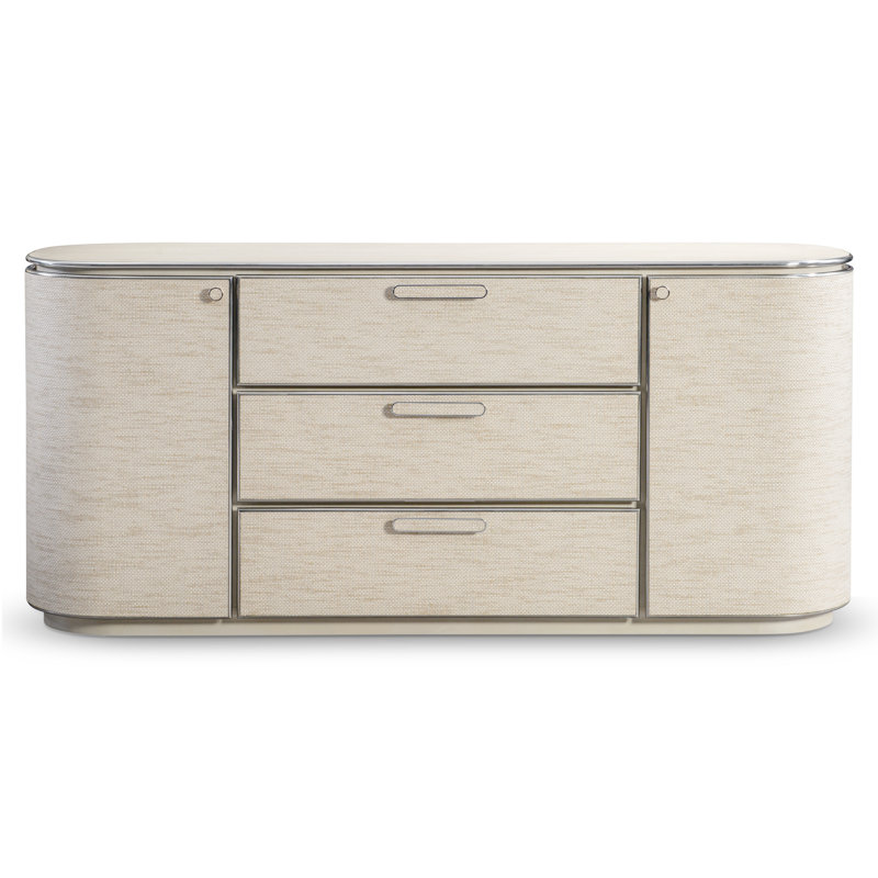 Bernhardt Camille Buffet