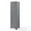 Linen Cabinet-927535362