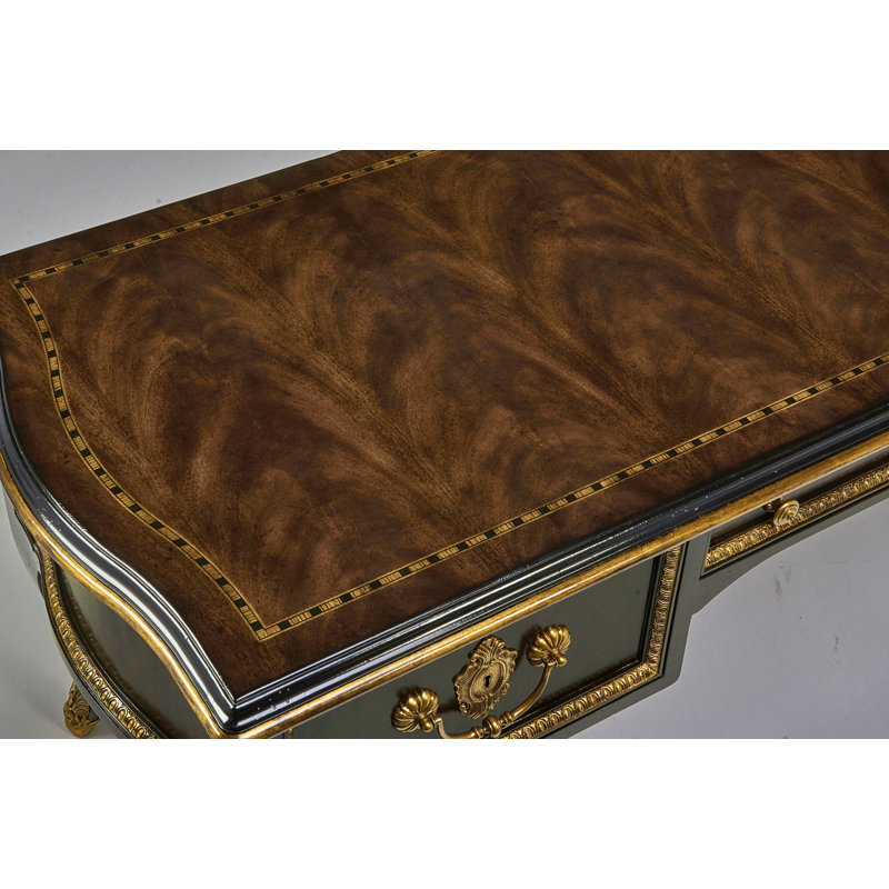 Sovereign Writing Desk