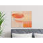 Wrapped Canvas Print Set-1455958982