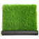 Rouleaux de gazon artificiel sur mesure