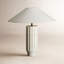 Lampe de table Chenier Kori 16 pouces
