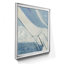 Bow Bow - Reproduction d'art sur toile encadrée-361433268-361433269