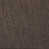 Brown 100% Polyester selected