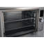 Danby Toaster Oven