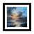 Black Framed Paper is unavailable