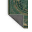Tapis Triforce-990465894