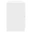  TV Cabinet 35x54 Cm Engineered Wood-185525275-185525277