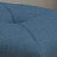Repose-pieds Otani-27146542