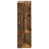 Old Wood