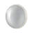 Wall Light-9461823-9461820