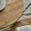 Analin Trestle Nesting Tables-496412383
