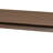 Lucell Dining Table