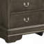 Commode Basic-1917539230
