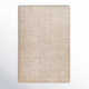 Alba Hand Loomed Rug