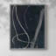 "ABSTRACT Series DCVII" par J Paul-817466696-817466692