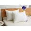 Coussin Edna-1066795641