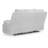 Technique Power Reclining Loveseat With Console-174875445
