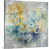 Wrapped Canvas selected
