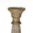 Wood Pillar-119606469-124586291-124586310