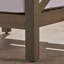 CHAISE CLUB BRAVA-482394302