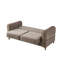 Causeuse convertible Melody-2100248410-2100248409-2100248414