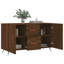 Rokas 100cm Sideboard-1497135958