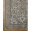 Tapis tissé à la machine Farshad-1585563790-1585824514