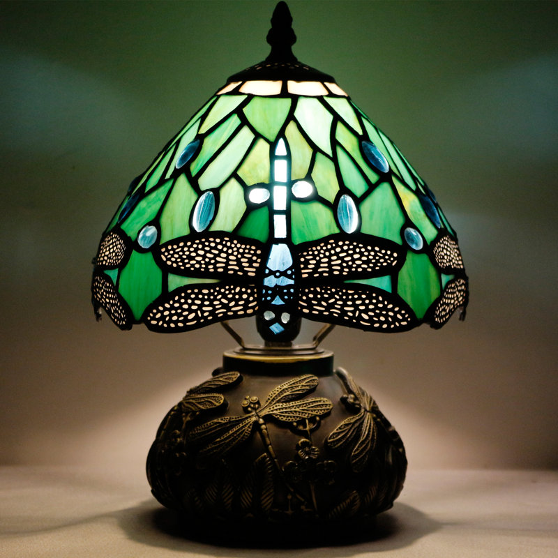 Syreeta Table Lamp