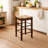 Miltonsburg Bar & Counter Stool-1284326639-1310291378