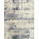 Kelson Abstract Indoor Rug